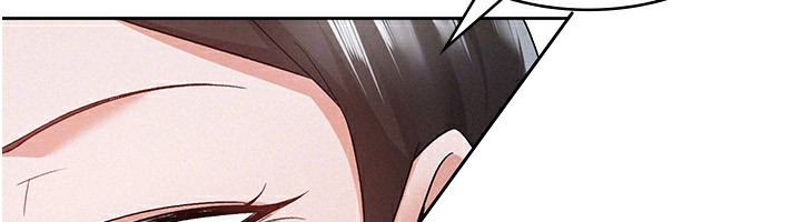 第11话-挑衅下属的女朋友 - 第68.jpg页