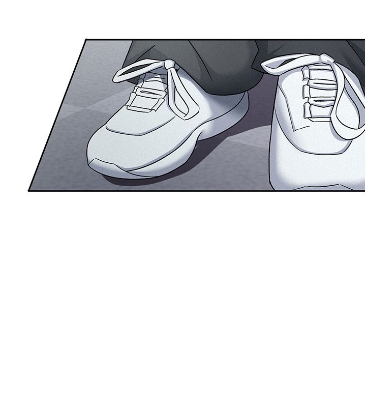第11话-挑衅下属的女朋友 - 第70.jpg页