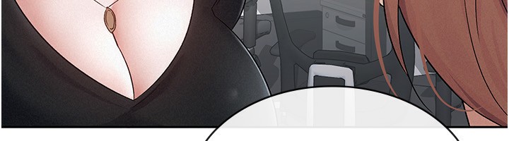 第11话-挑衅下属的女朋友 - 第76.jpg页