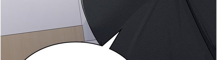 第11话-挑衅下属的女朋友 - 第90.jpg页