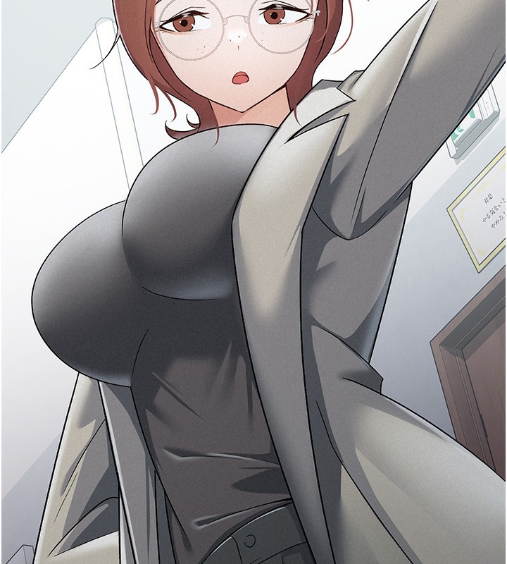 第11话-挑衅下属的女朋友 - 第94.jpg页