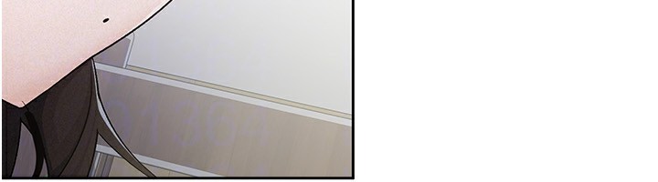 第11话-挑衅下属的女朋友 - 第106.jpg页