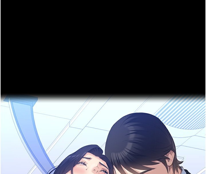 第111话-自甘堕落的姐妹花 - 第18.jpg页