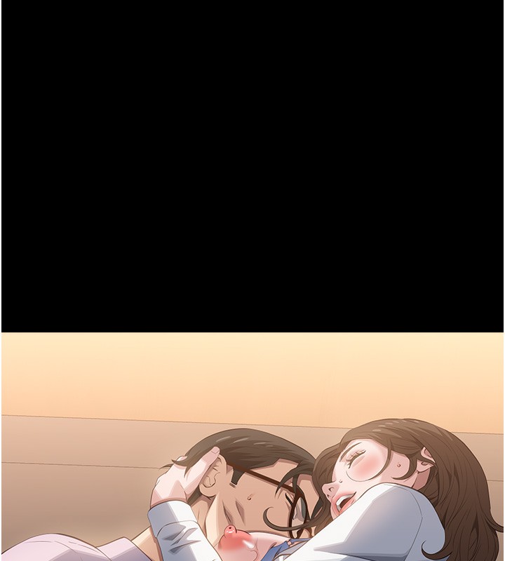 第111话-自甘堕落的姐妹花 - 第27.jpg页