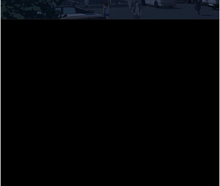 第111话-自甘堕落的姐妹花 - 第34.jpg页