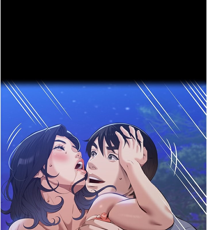 第111话-自甘堕落的姐妹花 - 第47.jpg页