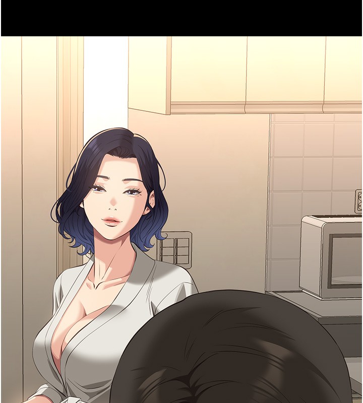 第111话-自甘堕落的姐妹花 - 第94.jpg页