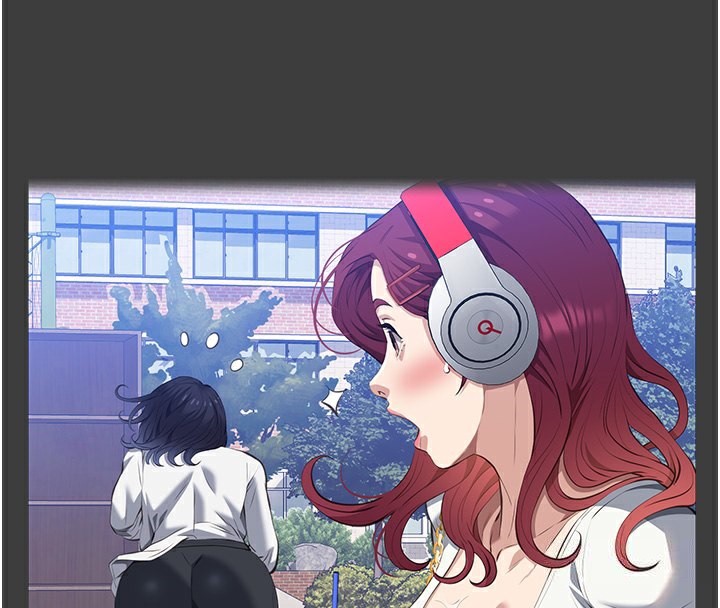 第111话-自甘堕落的姐妹花 - 第115.jpg页