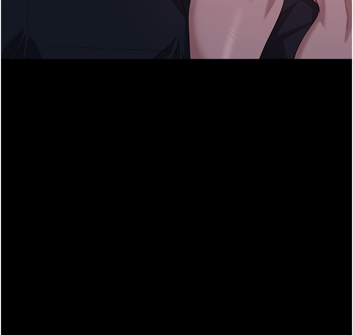 第111话-自甘堕落的姐妹花 - 第148.jpg页