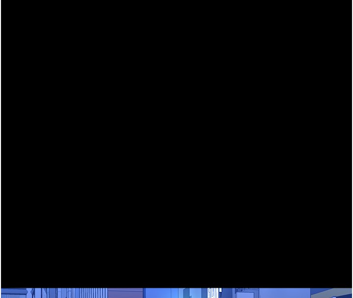第111话-自甘堕落的姐妹花 - 第152.jpg页