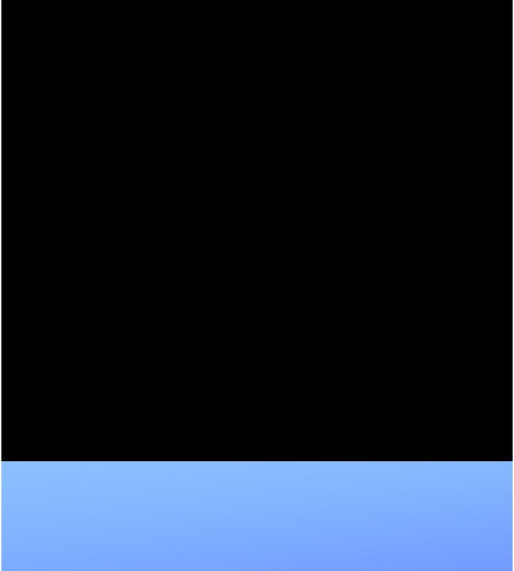 第111话-自甘堕落的姐妹花 - 第155.jpg页