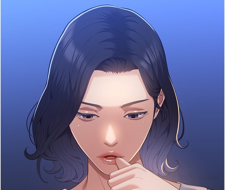 第111话-自甘堕落的姐妹花 - 第156.jpg页