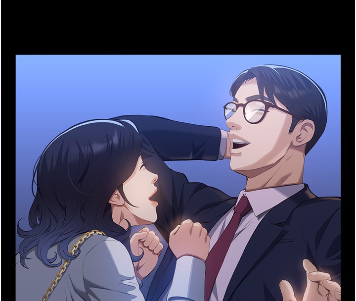第111话-自甘堕落的姐妹花 - 第162.jpg页