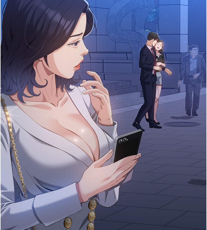 第111话-自甘堕落的姐妹花 - 第165.jpg页