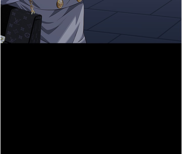 第111话-自甘堕落的姐妹花 - 第166.jpg页