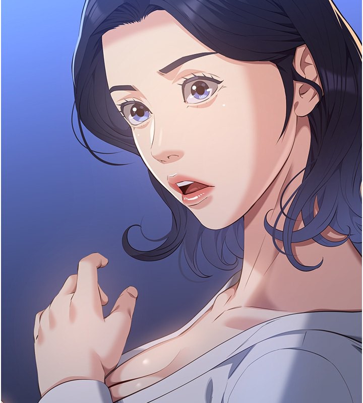 第111话-自甘堕落的姐妹花 - 第168.jpg页