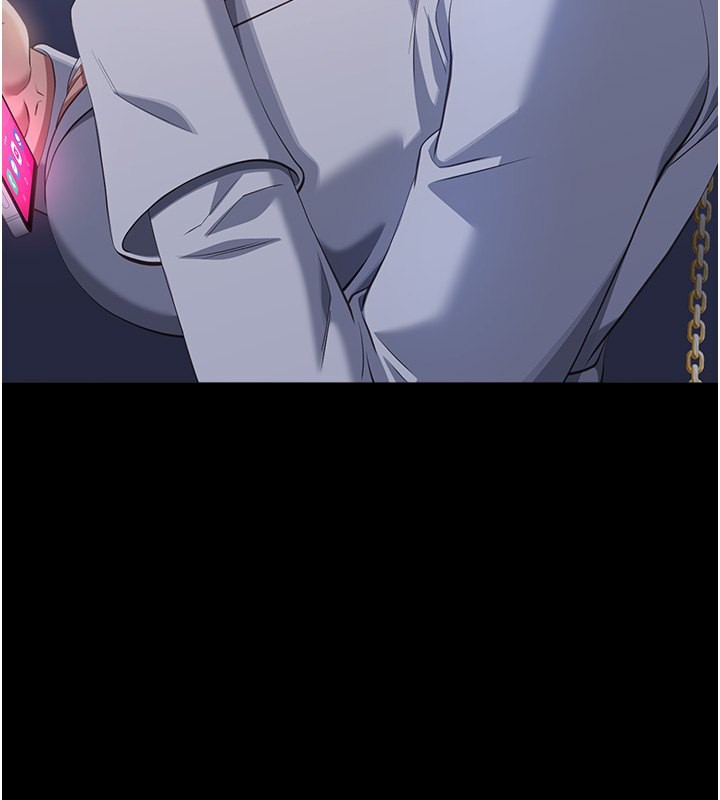第111话-自甘堕落的姐妹花 - 第169.jpg页