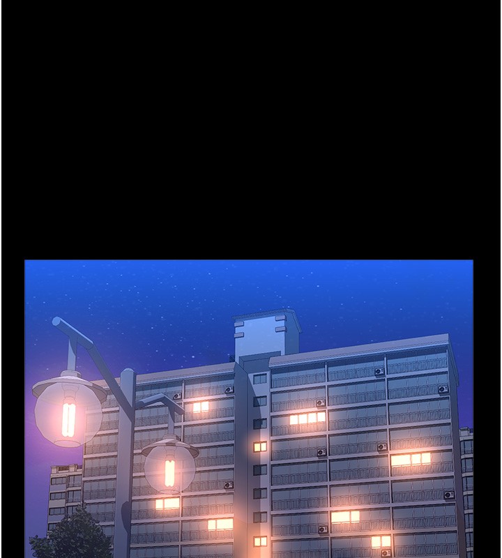 第111话-自甘堕落的姐妹花 - 第172.jpg页