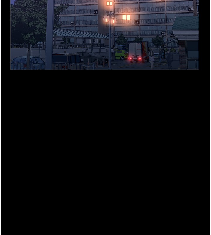 第111话-自甘堕落的姐妹花 - 第173.jpg页