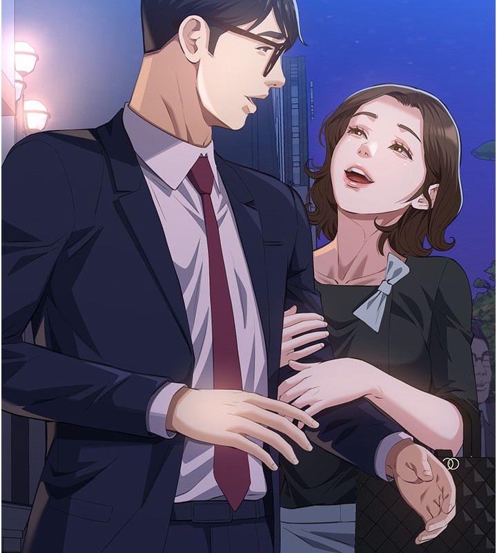 第111话-自甘堕落的姐妹花 - 第184.jpg页