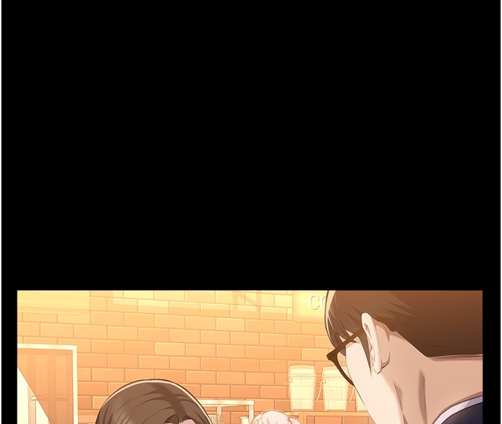 第111话-自甘堕落的姐妹花 - 第186.jpg页