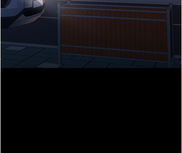 第111话-自甘堕落的姐妹花 - 第190.jpg页