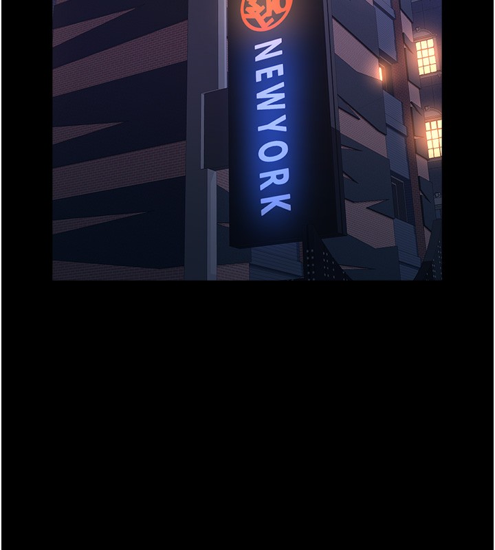 第111话-自甘堕落的姐妹花 - 第192.jpg页