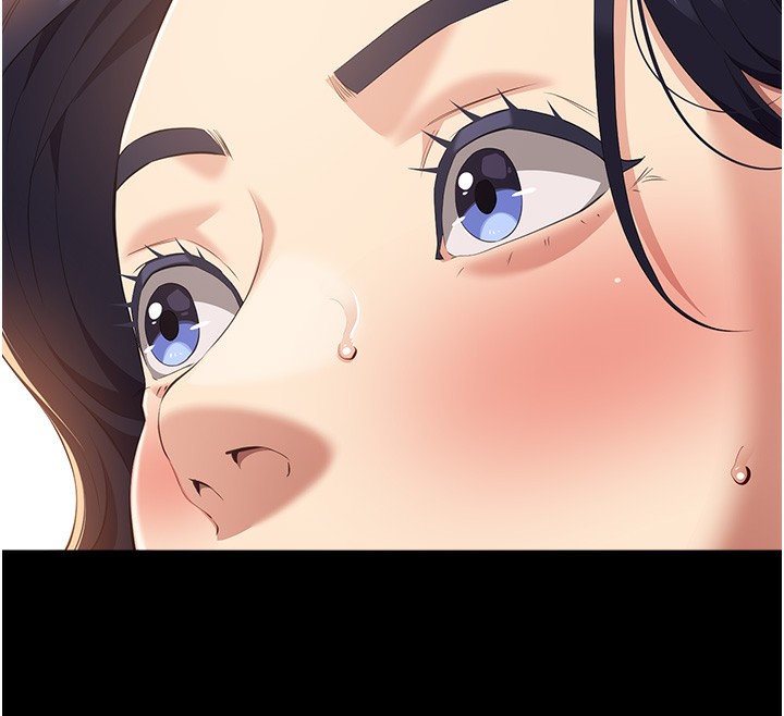 第111话-自甘堕落的姐妹花 - 第216.jpg页