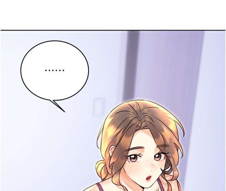 第31话-阿姨的亲密抚慰 - 第4.jpg页