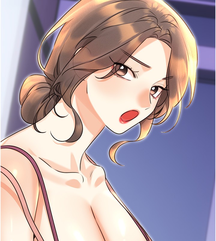 第31话-阿姨的亲密抚慰 - 第39.jpg页