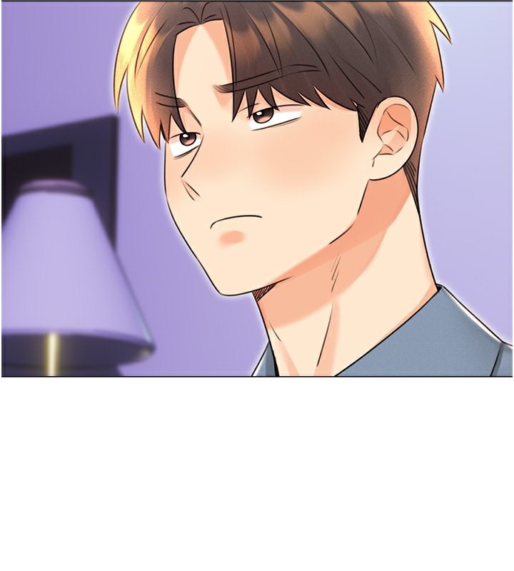 第31话-阿姨的亲密抚慰 - 第42.jpg页