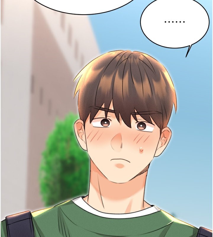 第31话-阿姨的亲密抚慰 - 第107.jpg页