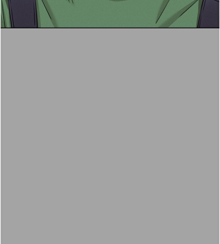 第31话-阿姨的亲密抚慰 - 第108.jpg页