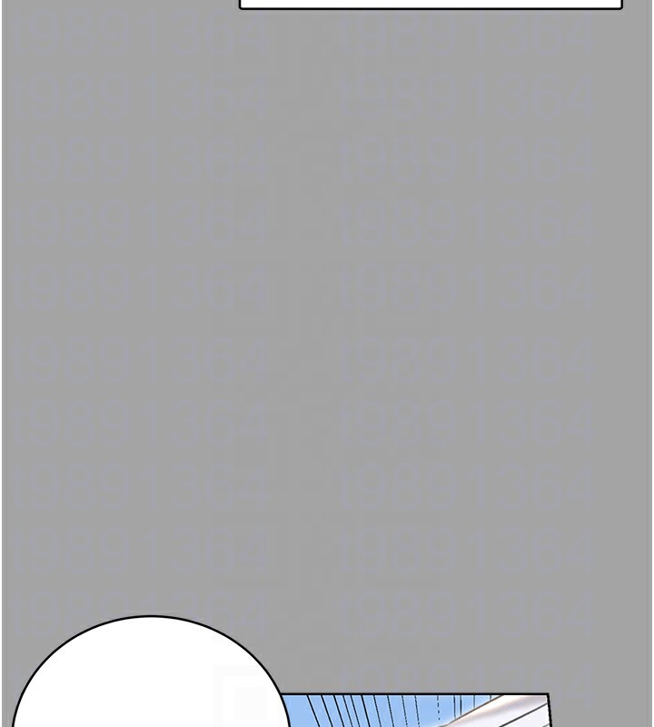 第31话-阿姨的亲密抚慰 - 第124.jpg页