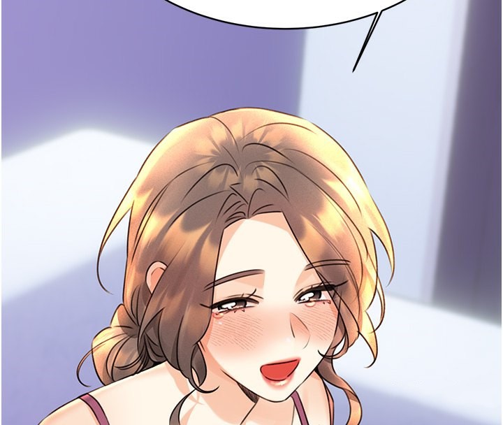 第31话-阿姨的亲密抚慰 - 第161.jpg页