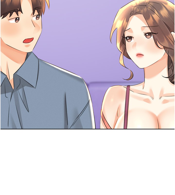第31话-阿姨的亲密抚慰 - 第178.jpg页