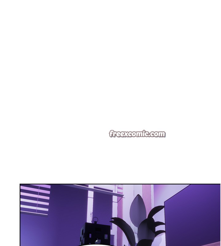 第31话-阿姨的亲密抚慰 - 第180.jpg页