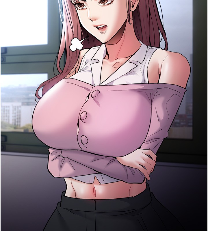 第100话-顶通盃公车女大战~开砲 - 第9.jpg页