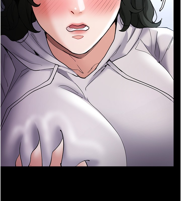 第100话-顶通盃公车女大战~开砲 - 第25.jpg页