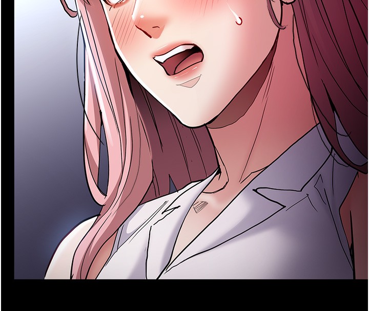 第100话-顶通盃公车女大战~开砲 - 第27.jpg页