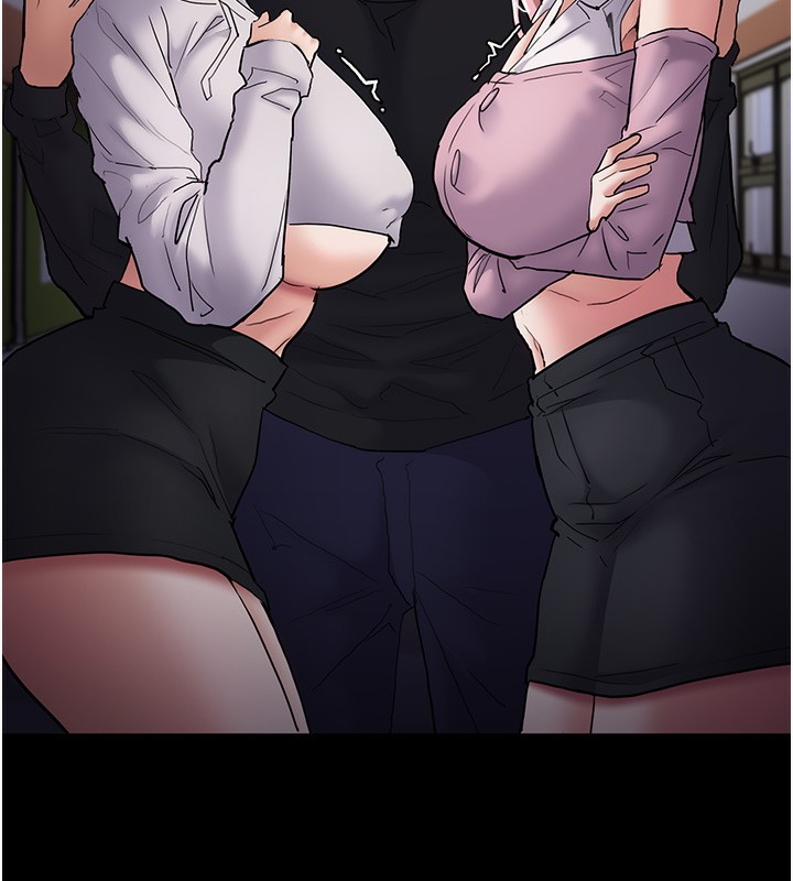 第100话-顶通盃公车女大战~开砲 - 第29.jpg页