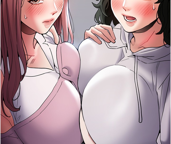 第100话-顶通盃公车女大战~开砲 - 第31.jpg页