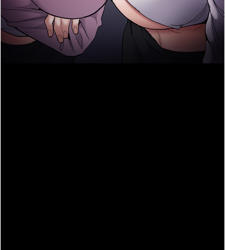 第100话-顶通盃公车女大战~开砲 - 第32.jpg页