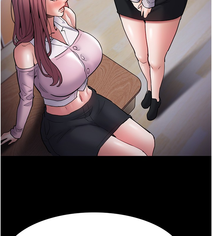 第100话-顶通盃公车女大战~开砲 - 第44.jpg页