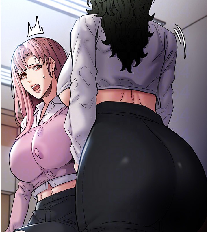 第100话-顶通盃公车女大战~开砲 - 第51.jpg页