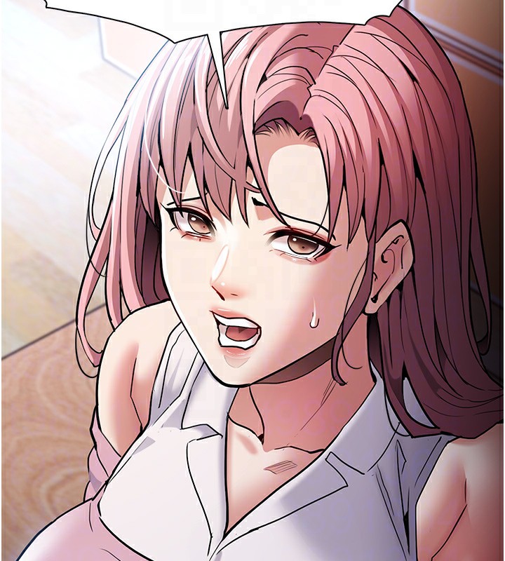 第100话-顶通盃公车女大战~开砲 - 第53.jpg页