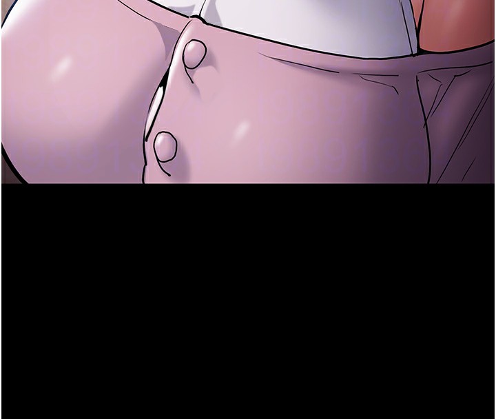 第100话-顶通盃公车女大战~开砲 - 第54.jpg页