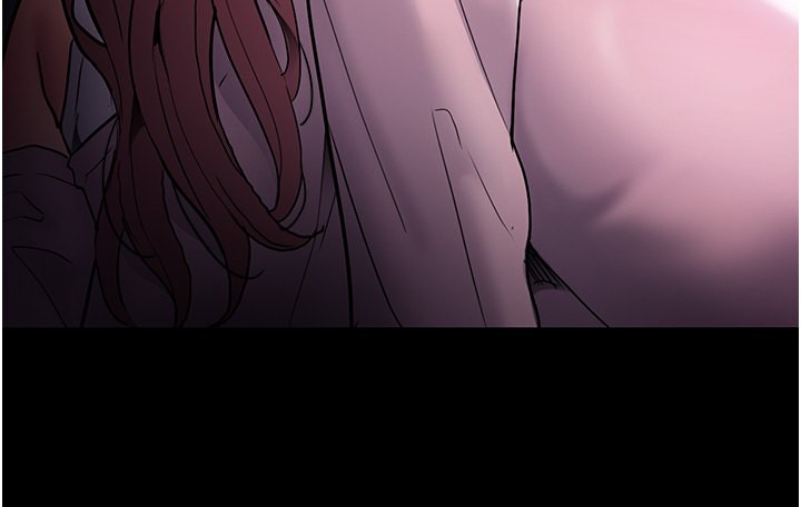 第100话-顶通盃公车女大战~开砲 - 第81.jpg页