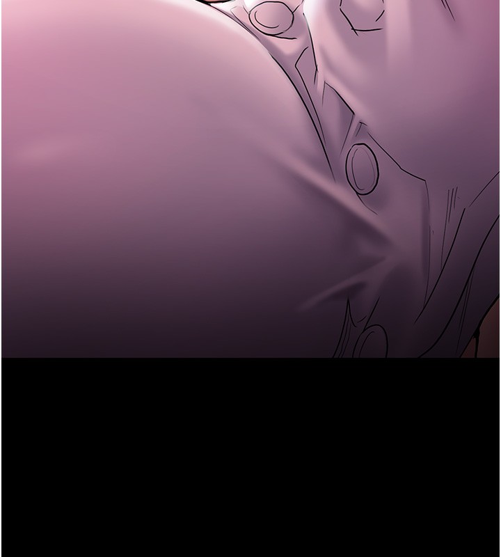 第100话-顶通盃公车女大战~开砲 - 第87.jpg页