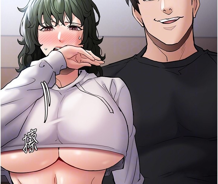 第100话-顶通盃公车女大战~开砲 - 第108.jpg页